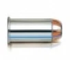 Hornady Custom  357 Magnum 158gr  Jacketed Hollow Point XTP  25rd Box