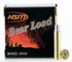 HSM Bear Load 41 Magnum 230gr  SWCGC  20rd Box