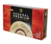 Federal Vital-Shok 300 Win Mag 180gr  20rd Box  Trophy Copper