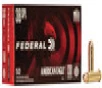 Federal Champion 38 Special  130gr  Full Metal Jacket  50rd Box