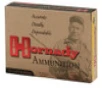 Hornady Superformance 303 British Spire Point 150GR 20rd Box