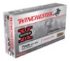 Winchester Super-X 7mm Rem Magnum 150gr  Power-Point 20rd Box