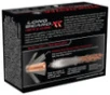 Winchester Long Beard XR 12 Ga  uge  3 5 Inch  1200 FPS  2 Ounce  4 Shot  10rd Box