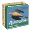 Remington Game Loads 16 Ga  2 75   1oz  7 5 Shot  25rd Box