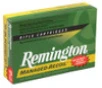 Remington Managed Recoil  30-30 Winchester 125gr  Soft Point Core-Lokt  20rd Box