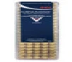 CCI Select Mini-Mag  22LR Copper-Plated Round Nose 40gr  100rd Box