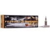 Federal Premium Hunting 6 5 PRC  130gr  Terminal Ascent  20rd Box