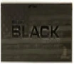 Hornady Black InterLock HD SBR 223 5 56 75gr  InterLock HD 20rd Box