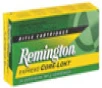 Remington Core-Lokt 270 Winchester 100gr Pointed Soft Point 20rd Box