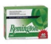 Remington UMC  308 Winchester 150gr  Metal Case 40rd Box