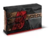 Barnes Bullets 30-06 Springfield 130gr  TTSX Boat Tail  20rd Box