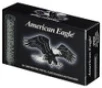 Federal American Eagle Suppressor 22LR  45gr  50rd Box