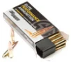 Sig 223 Rem 77gr Elite Match Grade OTM  20rd Box 