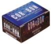 Cor-Bon SD38090 SELF DEFENSE 380 ACP Jacketed Hollow Point 90gr  20Box