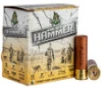 HEVI-Shot  HEVI-Shot  HEVI-Hammer  12 Ga 3   Max Dram  1 1 4 oz   2 Shot Size  25Rd Box