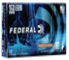 Federal PowerShok  350 Legend  180gr  Soft Point  20rd Box