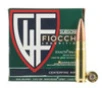 Fiocchi Extrema  300 Blackout  220gr  Sierra MatchKing Hollow Point Boat-Tail  25rd Box