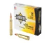 Armscor 5 56  223  55gr  PSP Interlock BT  20rd Box