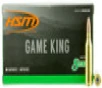 HSM Game King 243 Winchester 85gr  HPBT  20rd Box