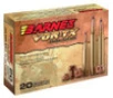 Barnes VOR-TX  300 Weatherby 180gr TTSX Boat Tail  20rd Box