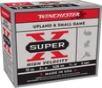 Winchester Super X 12 Ga  2 75   1 1 4 oz  5 Shot  25rd Box