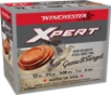 Winchester Xpert 12 Ga  2 75   1 oz  6 Shot  25rd Box