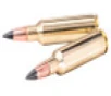 Winchester Deer Season XP 308 Winchester 150gr  Extreme Point  20rd Box