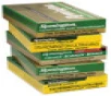 RemingtonPremier 300 Remington Ultra Magnum SSB 180gr  20Box 10Case
