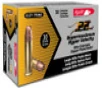 Aguila Super Maximum 22LR 30gr  Hollow Point  50rd Box  5 Box Minimum