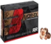 Barnes Bullets VOR-TX 300 Winchester Magnum  130gr  TTSX Boat Tail  20rd Box