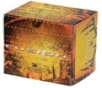 Federal Fusion Ammuniton  44 Remingtion Magnum 240gr  Fusion Bullet 20rd Box