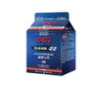 CCI Clean-22 Suppressor 22 LR  45gr  Lead Round Nose  200rd Box