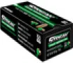 Ammo Inc Streak Target 40 Smith   Wesson  180gr  Non-Incendiary Green Tracer  50rd Box