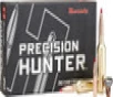 Hornady Precision Hunter  270 WSM  145gr  ELD-X  20rd box