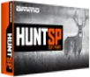Ammo Inc Hunt 6 5 Creedmoor  129gr  Soft Point  20rd Box