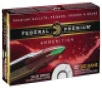 Federal Vital-Shok 270 Win 140gr  Bonded Tip BT  20rd Box