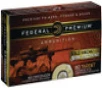 Federal Gold Medal 6 5mm Creedmoor 140gr  Sierra MatchKing 20rd Box 
