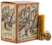 Hevishot Hevi-Bismuth Upland 20 Ga  2 75   1oz  5 Shot  25rd Box
