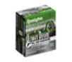 Remington Ultimate Defense 45 ACP  185gr  BJHP  20rd Box