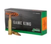 HSM Game King 300 Winchester Magnum  165gr  Spitzer Boat Tail  20rd Box