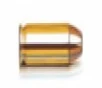 Hornady Custom 10mm  155gr  Jacketed Hollow Point XTP  20rd Box