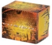 Federal Fusion Ammunition  460 Smith   Wesson 260gr  Fusion Bullet 20rd Box