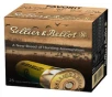 Sellier   Bellot 20 Ga  2 75   1 oz  12 Pellets  2 Buck Shot  25rd Box