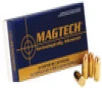 Magtech 9mm 95gr  Jacketed Soft Point Flat 50Rd Box