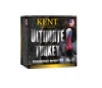 Kent Cartridge Ultimate Turkey 20 Ga  3   1 1 4 oz  Diamond 4 Shot  10rd Box