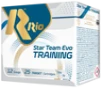 Rio Star Team Training 12 Ga  2 75   7 8 oz  8 Shot  25rd Box