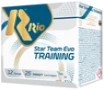 Rio Star Team Training Light 12 Ga  2 75   7 8 oz  7 5 Shot  25rd Box