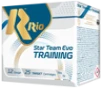 Rio Star Team Training 12 Ga  2 75   7 8 oz  7 5 Shot  25rd Box