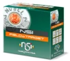 Nobel Sport Field   Target 16 Ga  2 75   1-1 16 oz  8 Shot  25rd Box