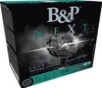 B P Next 12 Ga  2 75   1 1 8 oz  7 5 Shot  25rd Box
